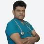 Dr Santosh Kumar